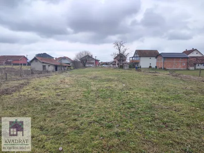 Zabrežje | 4zida.rs