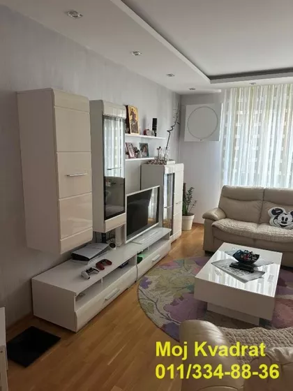 Vidikovački venac | 4zida.rs