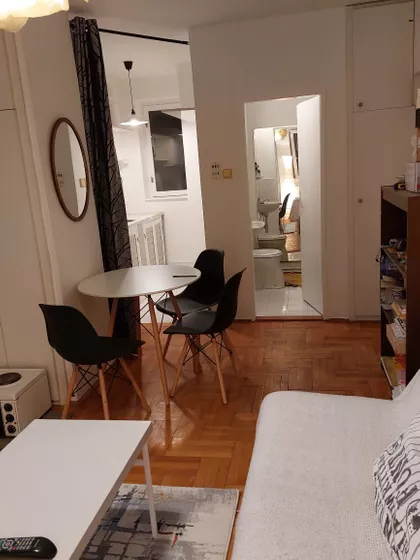 Katanićeva | 4zida.rs