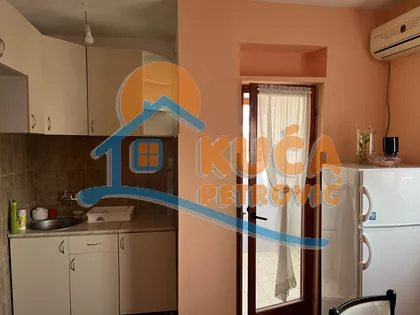 Hajduk Veljkova | 4zida.rs