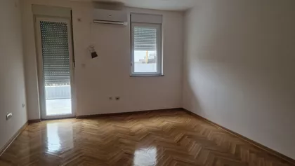 Nemanjina 24 | 4zida.rs