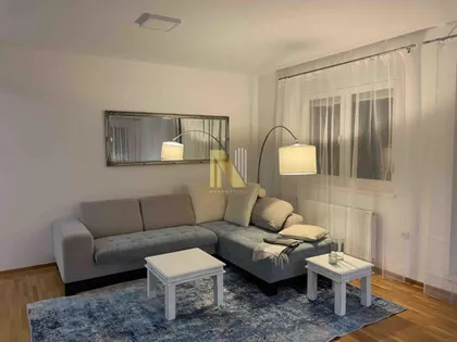 Socijalno | 4zida.rs