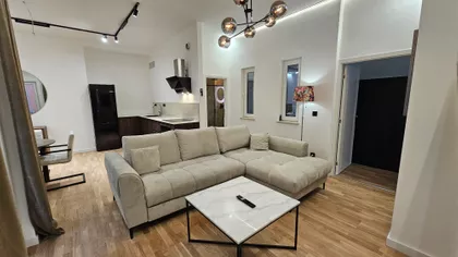 Generala Milojka Lešjanina 20A | 4zida.rs