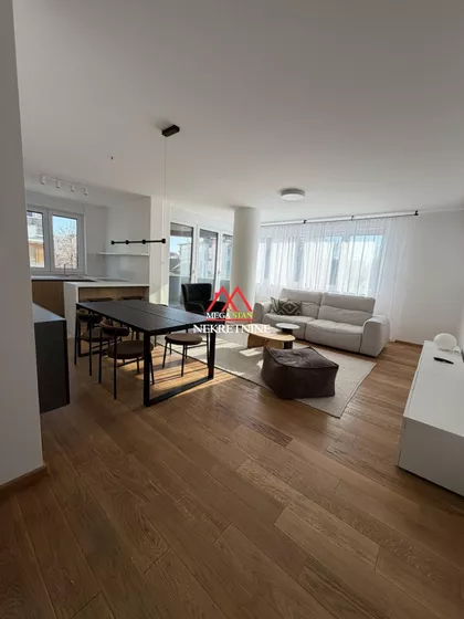 Ćirpanova | 4zida.rs