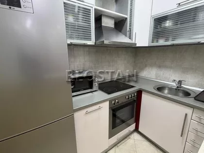 Bulevar Arsenija Carnojvica | 4zida.rs