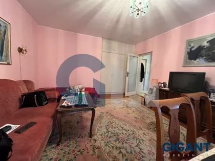 Bulevar Arsenija Čarnojevića | 4zida.rs