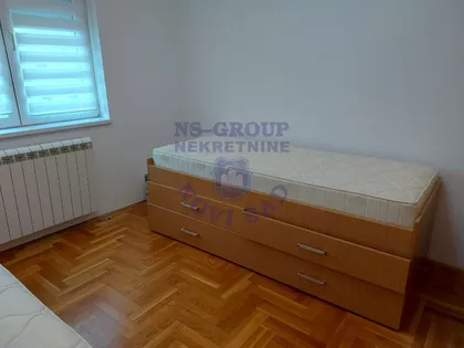 Bulevar Oslobođenja | 4zida.rs