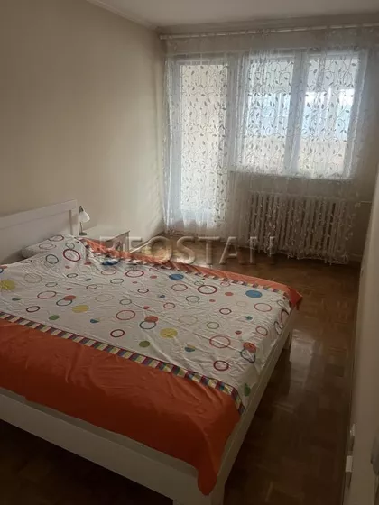 Gandijeva | 4zida.rs