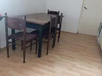 Bagljaš, Gradske lokacije, Zrenjanin | 4zida.rs