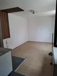 Beograd, Novi Beograd, Blok 61 | 4zida.rs | 4zida.rs