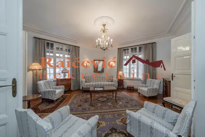 Hilandarska | 4zida.rs