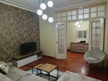 Bulevar Despota Stefana