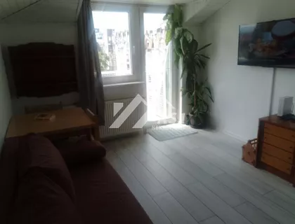 Bulevar Kralja Petra I | 4zida.rs
