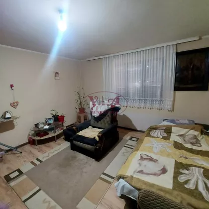 Gradske lokacije | 4zida.rs