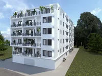 Lesnina, Gradske lokacije, Zrenjanin | 4zida.rs