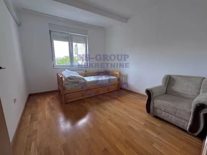 Bulevar Oslobođenja | 4zida.rs