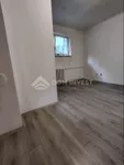 Beograd, Zvezdara opština, Mirijevo | 4zida.rs | 4zida.rs