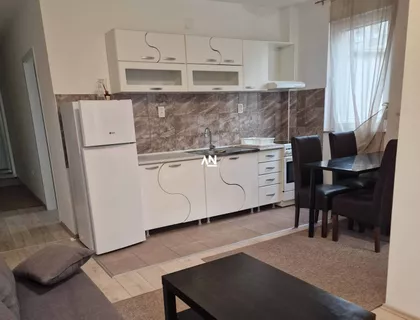 Živka Petrovića | 4zida.rs