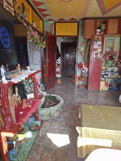 Bulevar Zona 3 | 4zida.rs