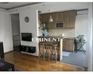 Beograd, Zvezdara opština, Učiteljsko Naselje | 4zida.rs | 4zida.rs