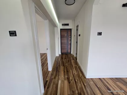 Sime Igumanova | 4zida.rs