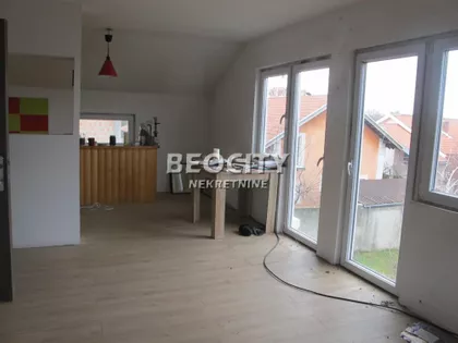 Draginje Adamović | 4zida.rs