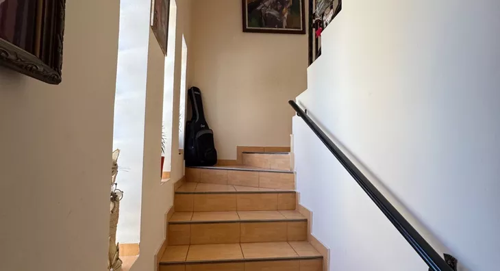 Petoiposoban stan | 4zida