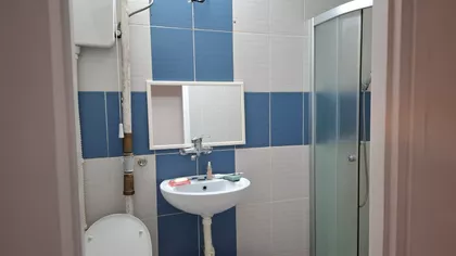 Vojvode Vlahovića Voždovac | 4zida.rs