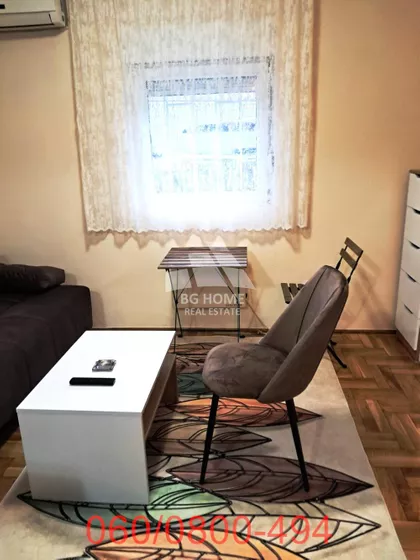 Kovačeva | 4zida.rs