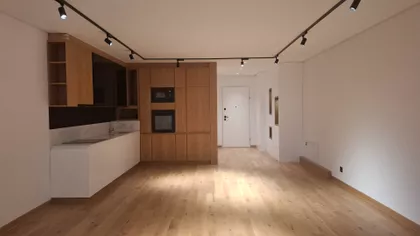 Hram Svetog Save | 4zida.rs