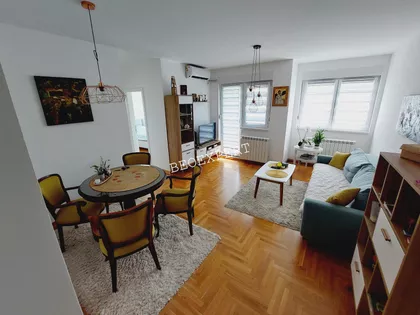 Mirijevo | 4zida.rs