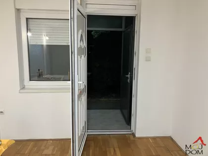 Detelinara | 4zida.rs