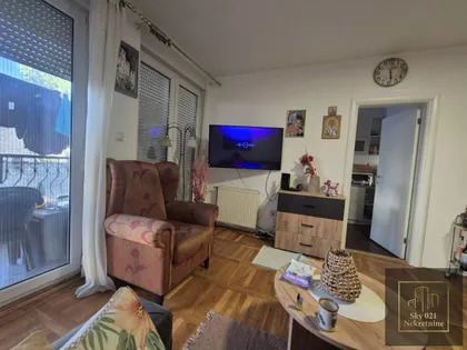 Novi Sad - Centar | 4zida.rs