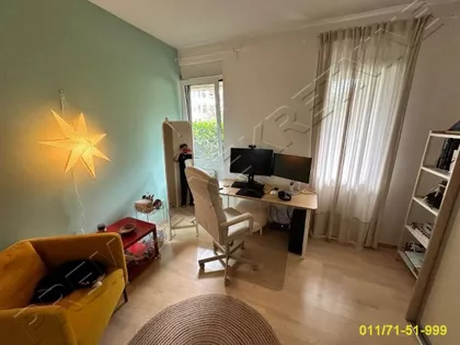 Braće Radovanovića | 4zida.rs