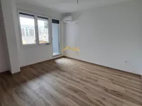 Bulevar Patrijarha Pavla (Somborski Bulevar), Telep, Gradske lokacije, Novi Sad | 4zida.rs