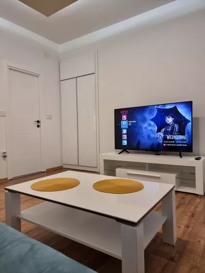 Pantelejska 21 | 4zida.rs