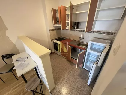 Bulevar Evrope | 4zida.rs