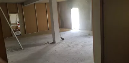 Lajoša Hušveta 8 | 4zida.rs