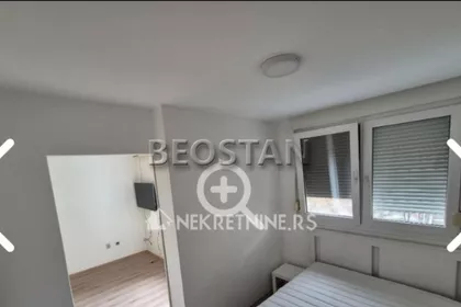 Prve Pruge | 4zida.rs