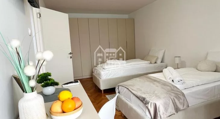 Ugostiteljski objekat | 4zida