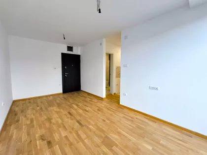Kneza Miloša 34 | 4zida.rs