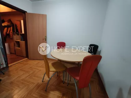 Adamovićevo Naselje | 4zida.rs