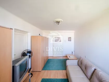 Strahinjića Bana | 4zida.rs