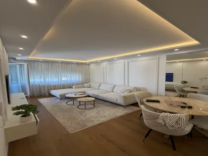 Bulevar Evrope 40 | 4zida.rs