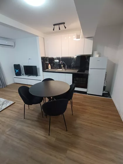 Somborska | 4zida.rs