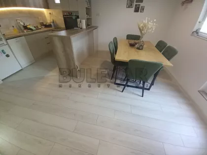 Zlatarska | 4zida.rs