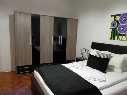 Beograd centar | 4zida.rs