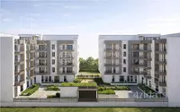 Telep, Gradske lokacije, Novi Sad | 4zida.rs | 4zida.rs