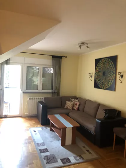 Dragice Končar | 4zida.rs