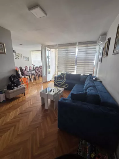 Bulevar Nemanjića | 4zida.rs